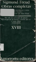 Anc3a1lisis de Historia de Una Escalera, PDF, Teatro