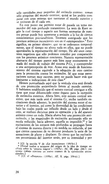 volumen-xviii-e28093-mc3a1s-allc3a1-del-principio-de-placer-psicologc3ada-de-las-masas-y-anc3a1lisis-del-yo-y-otras-obras-1920-1922