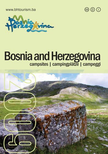 Bosnia and Herzegovina