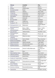 Schema Schalbild Plan 1 Accu Batterie Battery 2 Dynamo ...