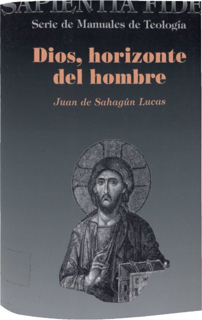 De-Sahagun-Lucas-Juan-Dios-Horizonte-Del-Hombre