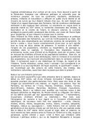 TELECHARGEMENT : intro-paris-arabe.pdf - Groupe de recherche ...