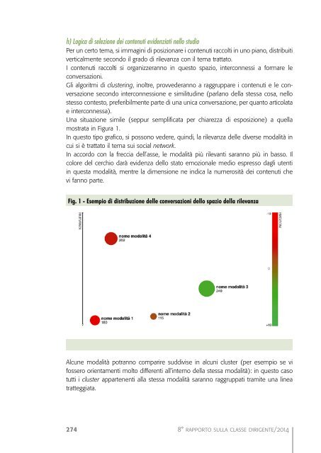 Luiss-Generare-Classe-dirigente