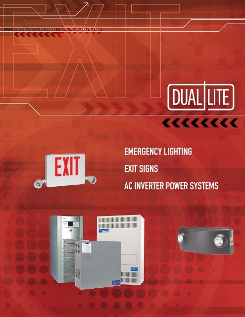 Options Add Suffix To Model Dual Lite