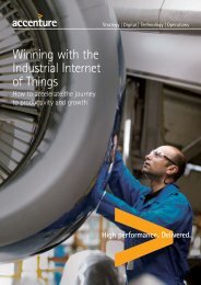 Accenture-Industrial-Internet-of-Things-Positioning-Paper-Report-2015