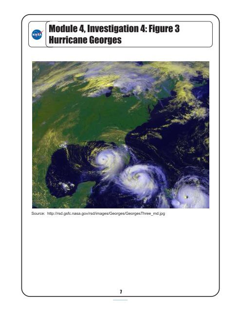 How Do Disaster Paths Affect People's Lives? - Mission Geography