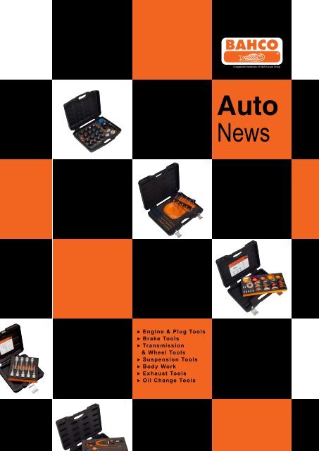 Ford Mondeo Oil Filter Removal Tooldownload Free Apps