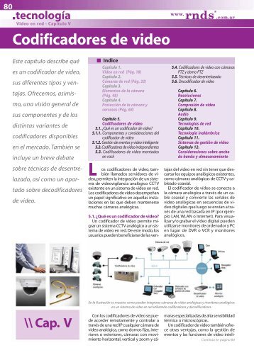 Leer Nota (Formato .PDF)