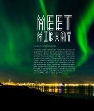this guide - Iceland Review