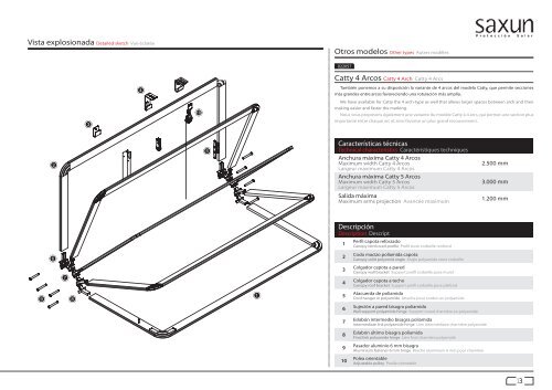 1401102136Catalogo_Saxun_ProteccionSolar_Ed2_2014_b