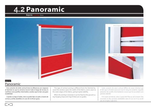 1401102136Catalogo_Saxun_ProteccionSolar_Ed2_2014_b