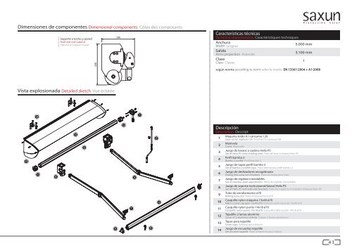 1401102136Catalogo_Saxun_ProteccionSolar_Ed2_2014_b