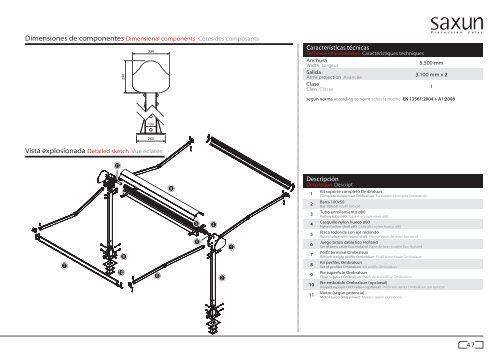 1401102136Catalogo_Saxun_ProteccionSolar_Ed2_2014_b