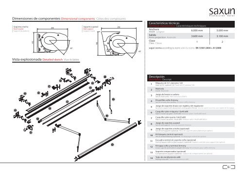 1401102136Catalogo_Saxun_ProteccionSolar_Ed2_2014_b