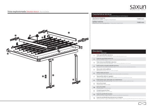 1401102136Catalogo_Saxun_ProteccionSolar_Ed2_2014_b