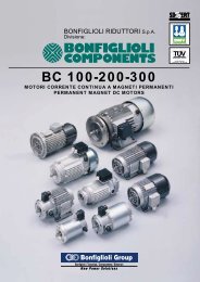 BC 100-200-300 BC 100-200-300