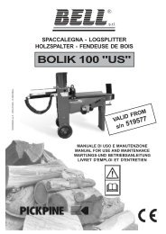 bolik 100 