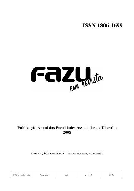 INTERVENÇÃO PEDÁGOGICA 2° G PERSEGUIÇÃO DO LABIRINTO - NOTAÇÃO CIENTÍFICA -  Matemática