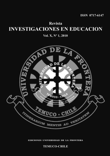 pdf/ 1.93 MB - Webmail Universidad de la Frontera