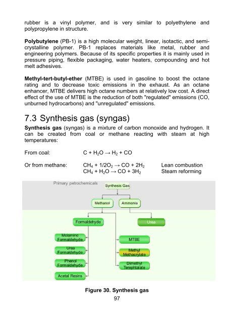 Oil and gas production handbook An introduction to oil ... - ABB Group