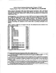 1 - icoads - NOAA