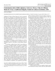 Comentarios sobre el libro QuÃ­mica, Universo, Tierra y Vida, de ...