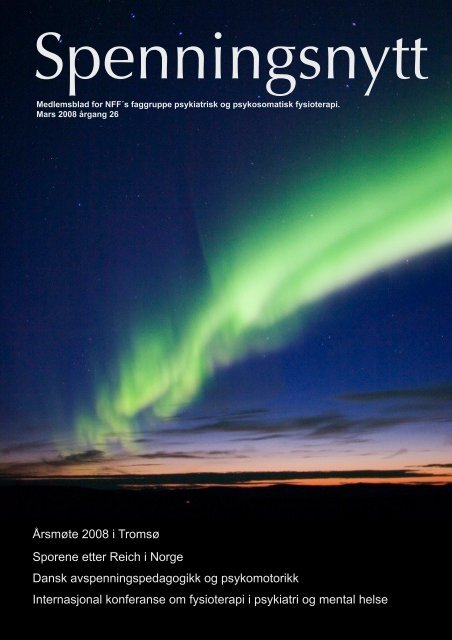 mars 2008, red.pdf