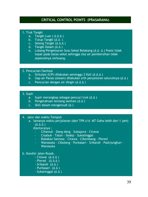 Catatan Pendek di GOHA - Blogs Unpad - Universitas Padjadjaran