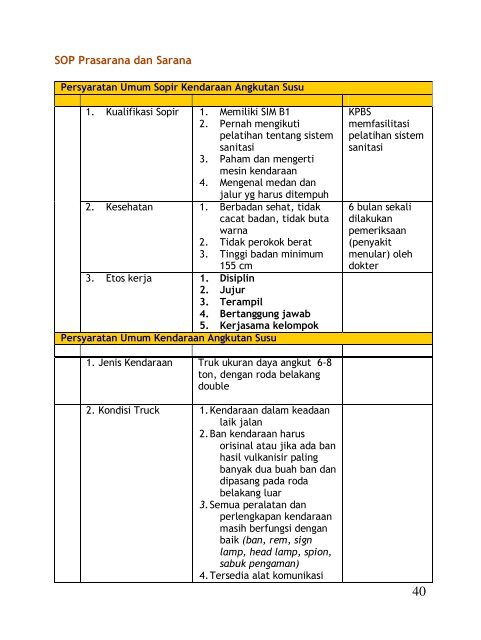 Catatan Pendek di GOHA - Blogs Unpad - Universitas Padjadjaran