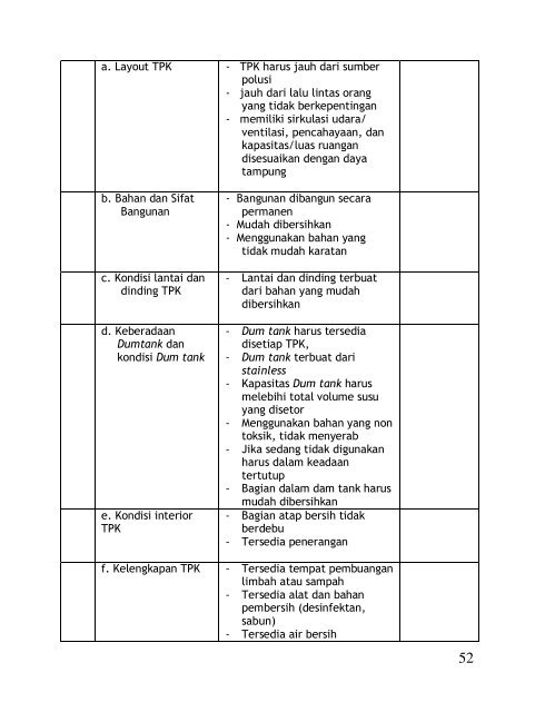 Catatan Pendek di GOHA - Blogs Unpad - Universitas Padjadjaran