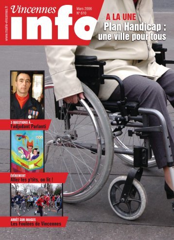 pdf - 5,57 Mo - Ville de Vincennes