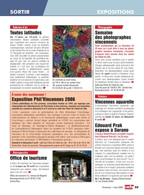 pdf - 5,57 Mo - Ville de Vincennes