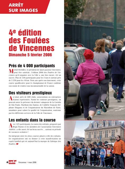 pdf - 5,57 Mo - Ville de Vincennes