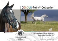 Gesamtkatalog - dt-saddlery.de