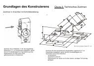 pdf: 148kB / 3 Seiten - Studium Verbundstudiengang TBW