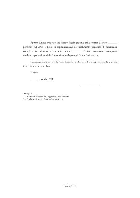 Avvenuta In Epoca Ben Pre