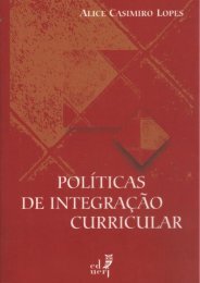 Para baixar - Editora da Universidade do Estado do Rio de Janeiro ...