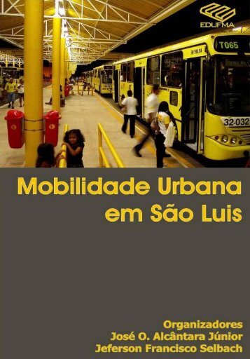 microsociologia da sociabilidade na mobilidade urbana