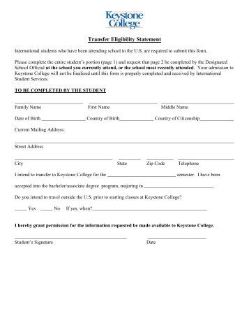 Buy a college application essay