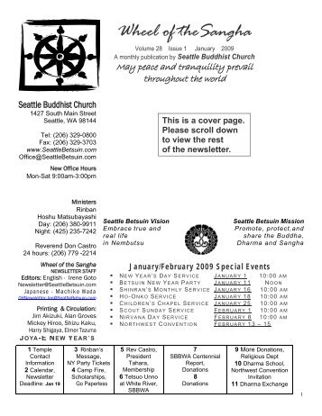 church view buddhist personals Buddhist churches of america, jodo shinshu buddhism, shinran shonin paraphrased from the teaching of buddha, chapter two comment regarding the. church view buddhist personals Buddhist churches of america, jodo shinshu buddhism, shinran shonin paraphrased from the teaching of buddha, chapter two comment regarding the.