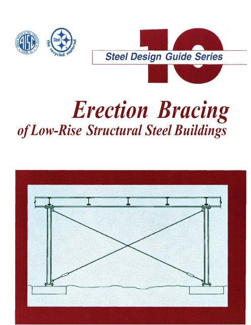 Aisc 14th edition steel dimension Aisc 14th edition steel dimension
