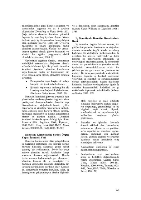 Tam Metin (PDF)