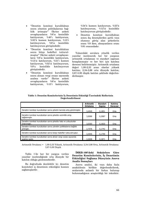 Tam Metin (PDF)