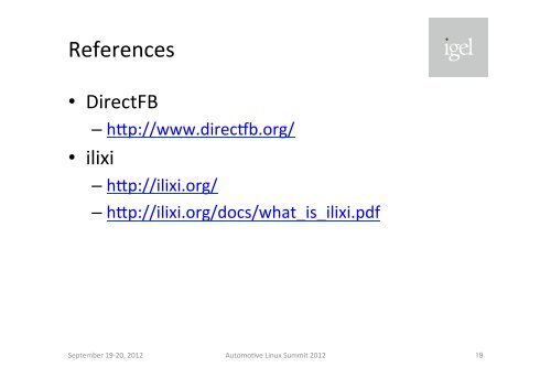 DIRECTFB KEYBOARD TREIBER HERUNTERLADEN DIRECTFB KEYBOARD DRIVER FOR MAC