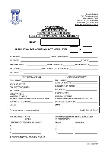 confidential industrial application form Data requirements for notification of new industrial nanomaterials example of a successful confidential listing application completed application form. confidential industrial application form Data requirements for notification of new industrial nanomaterials example of a successful confidential listing application completed application form.