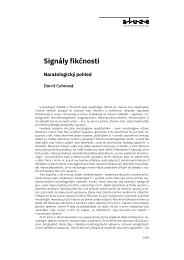 Sledujte datovania lanzelot online