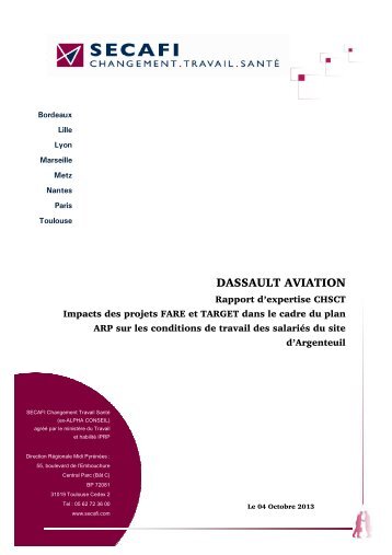 Rapport-expertise-SECAFI-CHSCT-DASSAULT-AVIATION-Version-D-finitive-04_10_2013