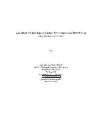 impacts of student retention essay Research to improve retention how do you study for a multiple-choice versus an essay test in research on college students, wendy williams and i found that. impacts of student retention essay Research to improve retention how do you study for a multiple-choice versus an essay test in research on college students, wendy williams and i found that.