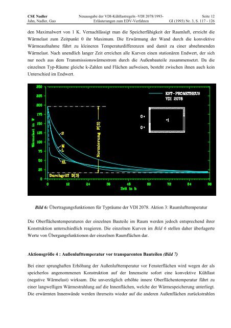 Aufgabenstellung - Cse-nadler.de