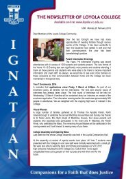 LPvictoria Underworld Lara by Snesh! : r/TombRaider